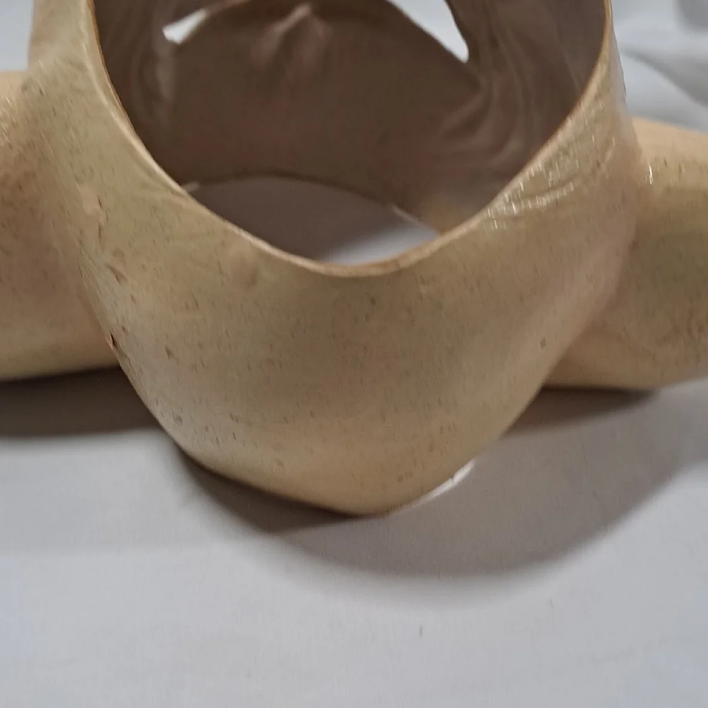 Monkey Party Mask